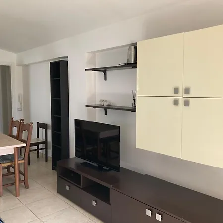 Immersa Tra Le Colline, Appartamento, Vicinissima Al Mare E Con Nuova Piscina セニガッリア