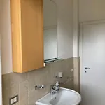 Immersa Tra Le Colline, Appartamento, Vicinissima Al Mare E Con Nuova Piscina Apartment *