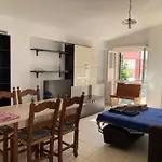 Апартаменти Immersa Tra Le Colline, Appartamento, Vicinissima Al Mare E Con Nuova Piscina *