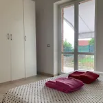 Immersa Tra Le Colline, Appartamento, Vicinissima Al Mare E Con Nuova Piscina * Сенігаллія