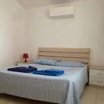 Immersa Tra Le Colline, Appartamento, Vicinissima Al Mare E Con Nuova Piscina Apartment