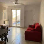 Immersa Tra Le Colline, Appartamento, Vicinissima Al Mare E Con Nuova Piscina Apartment *