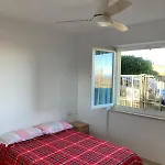 Immersa Tra Le Colline, Appartamento, Vicinissima Al Mare E Con Nuova Piscina Apartment Senigallia