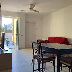 Immersa Tra Le Colline, Appartamento, Vicinissima Al Mare E Con Nuova Piscina Apartment *