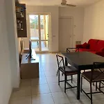 Immersa Tra Le Colline, Appartamento, Vicinissima Al Mare E Con Nuova Piscina Apartment