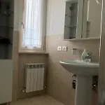 Immersa Tra Le Colline, Appartamento, Vicinissima Al Mare E Con Nuova Piscina Apartment *