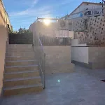 Апартаменти Immersa Tra Le Colline, Appartamento, Vicinissima Al Mare E Con Nuova Piscina *