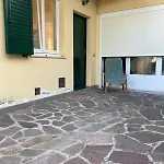 Immersa Tra Le Colline, Appartamento, Vicinissima Al Mare E Con Nuova Piscina Апартаменти Сенігаллія