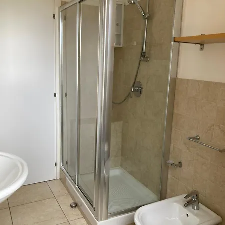 Appartement Immersa Tra Le Colline, Appartamento, Vicinissima Al Mare E Con Nuova Piscina Senigallia