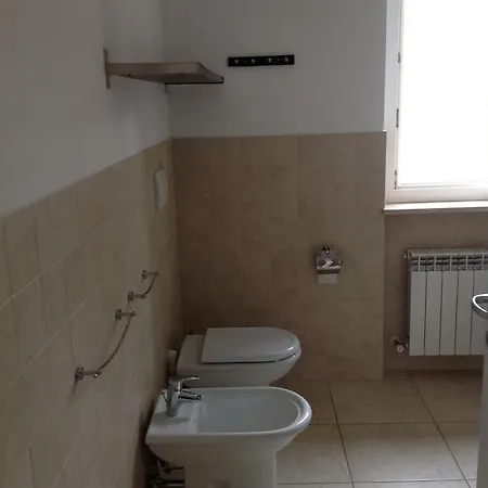 Immersa Tra Le Colline, Appartamento, Vicinissima Al Mare E Con Nuova Piscina Апартаменти *