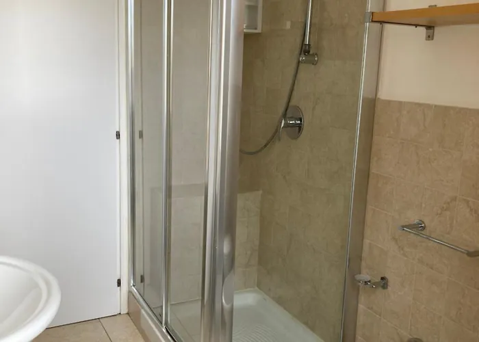 Apartment Immersa Tra Le Colline, Appartamento, Vicinissima Al Mare E Con Nuova Piscina Senigallia